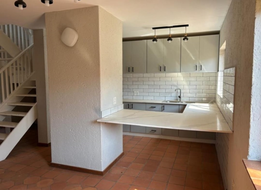 To Let 3 Bedroom Property for Rent in Schoemansville North West